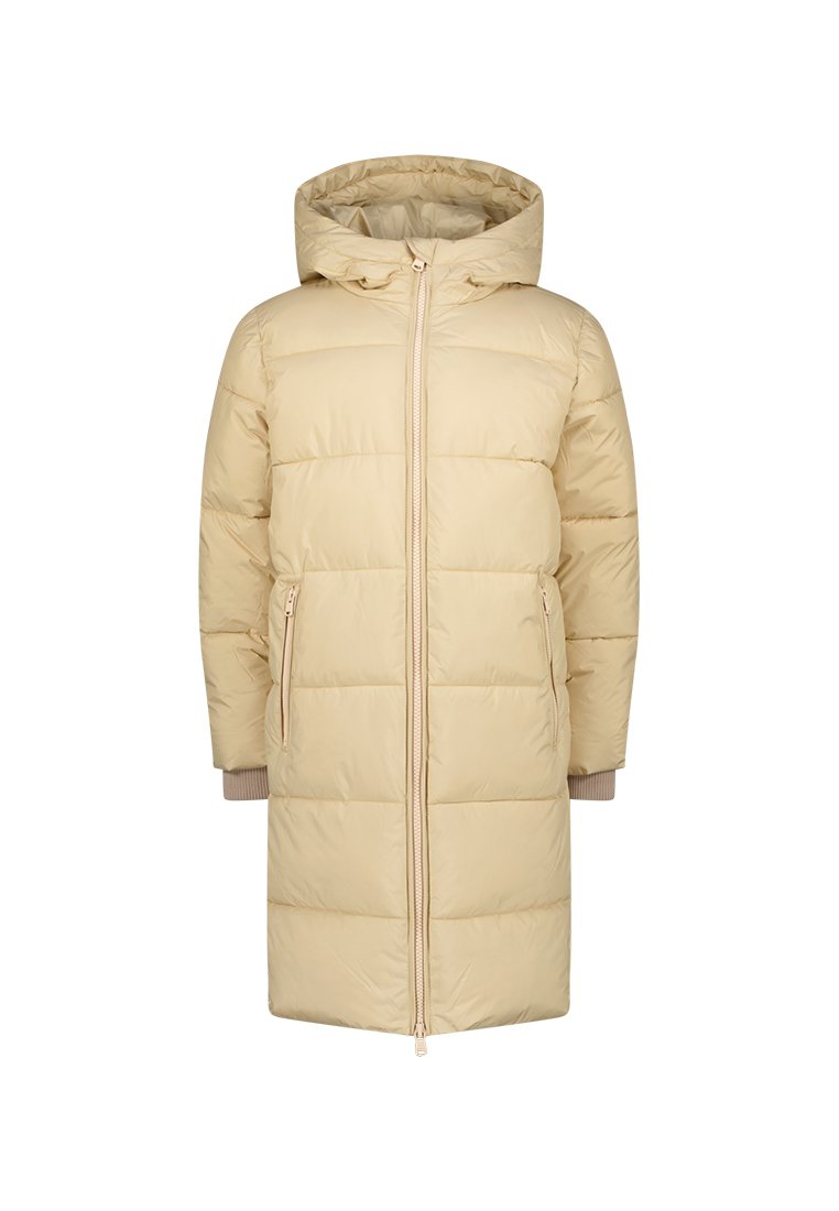 VINGINO Wintermantel beige