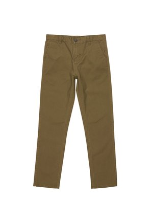 HOWLAND 8 - 16 - Chinos - gzh0