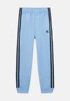 Joggebukse - ash blue