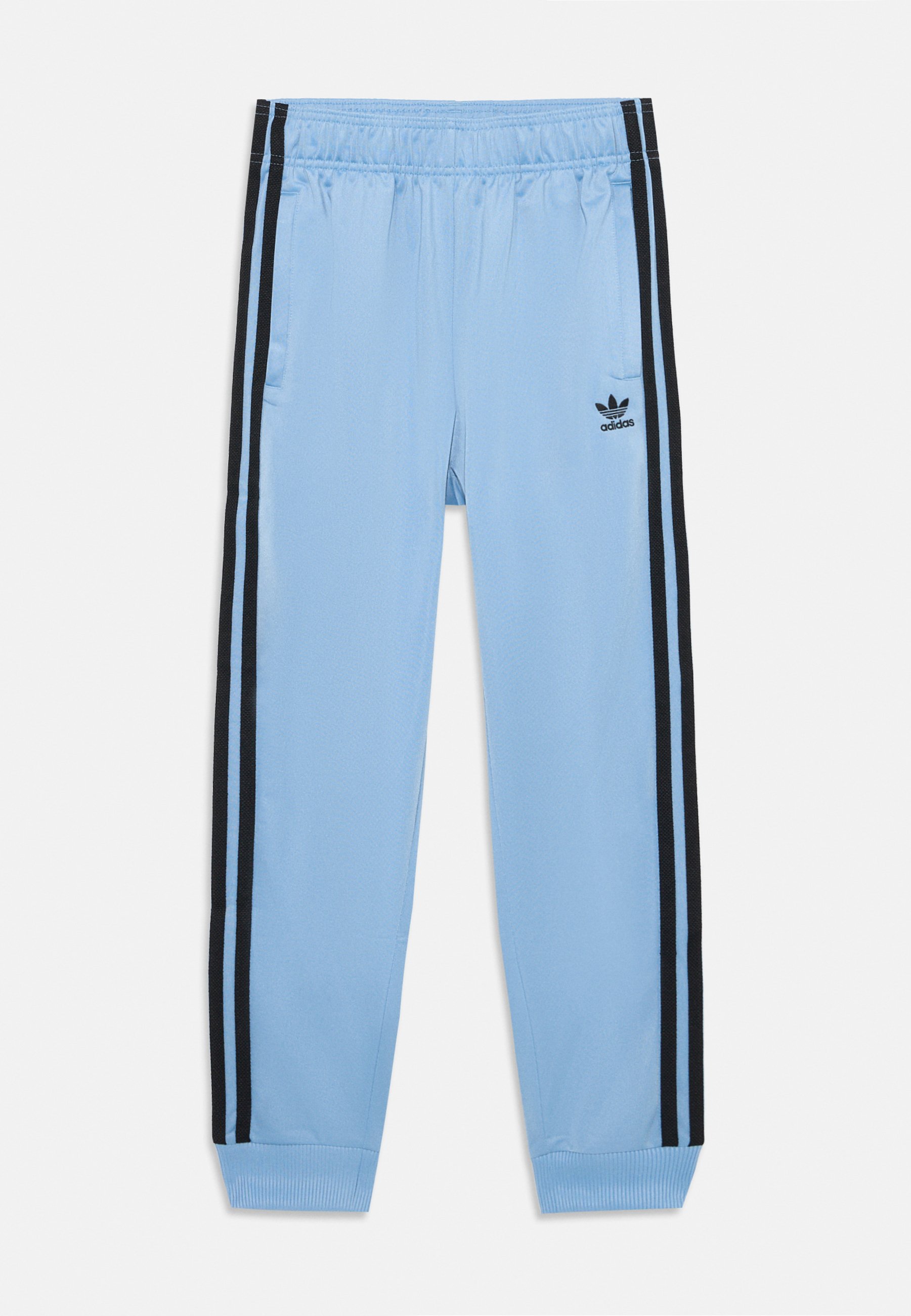 adidas Originals Pantalones deportivos ash blue/azul
