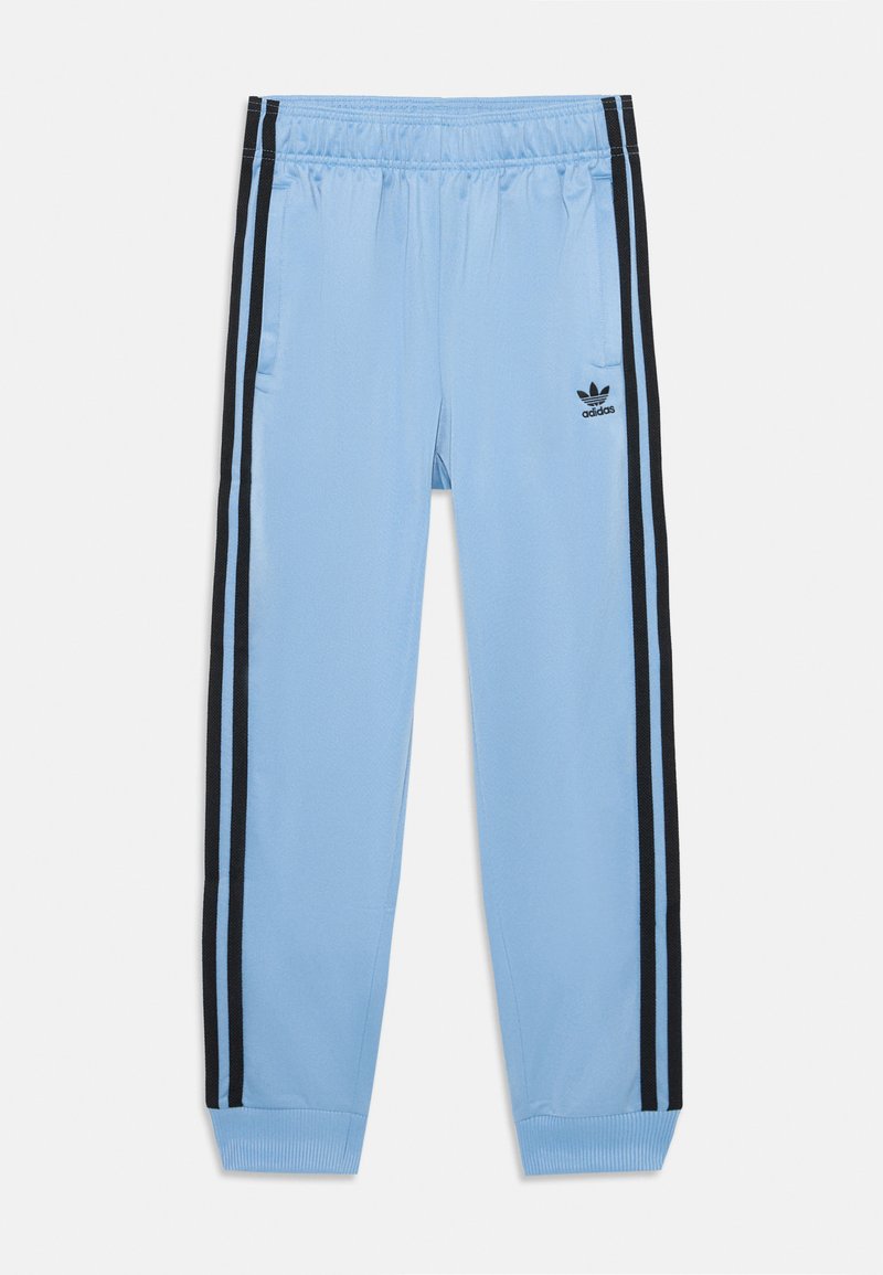 adidas Originals Pantalon de survêtement - ash blue