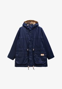 Δεν επιλέχθηκε, regal blue