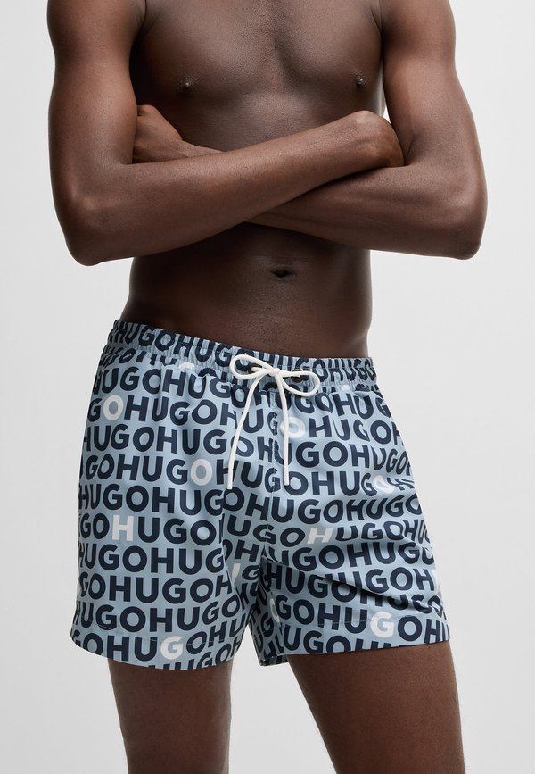 TORTUGA - Swimming shorts