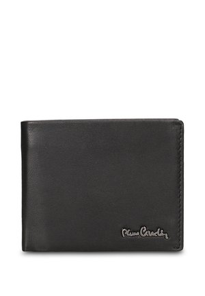 RFID - Portafoglio - black