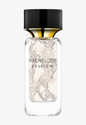 RACHEL ZOE EDP - FEARLESS - Eau de Parfum - -