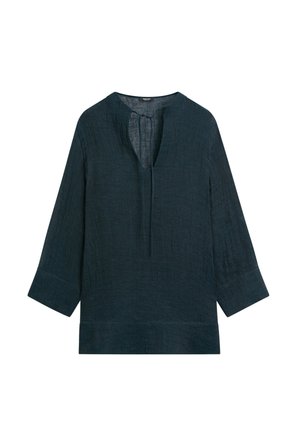 Massimo Dutti, - Sukienka letnia