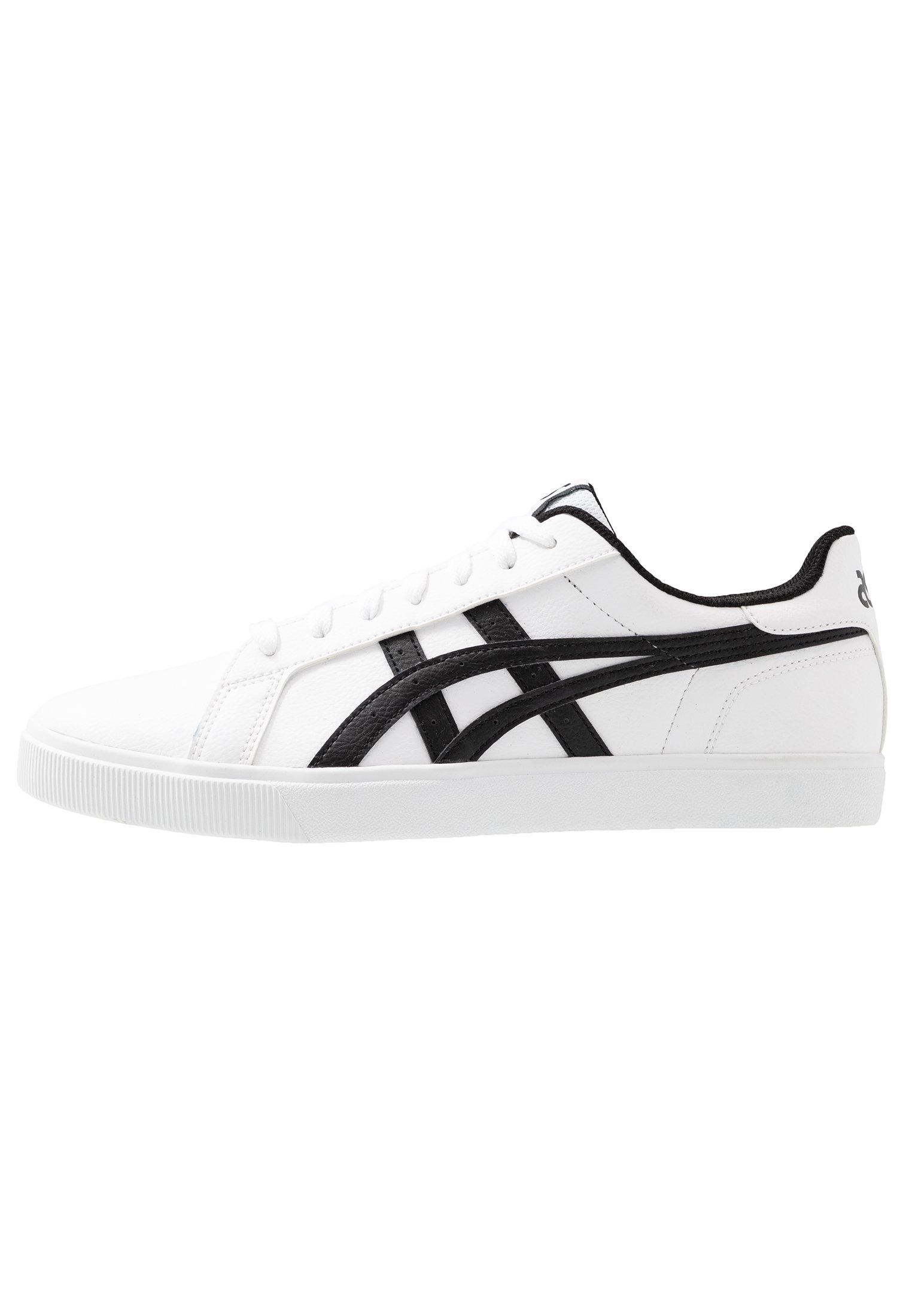 asicssneaker