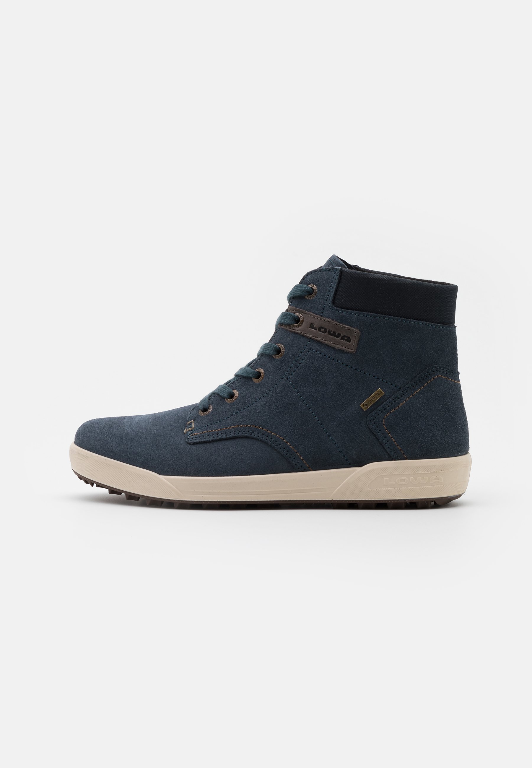 Lowa herren dublin iii gtx Clearance