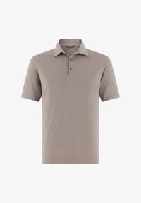 Non sélectionné, taupe