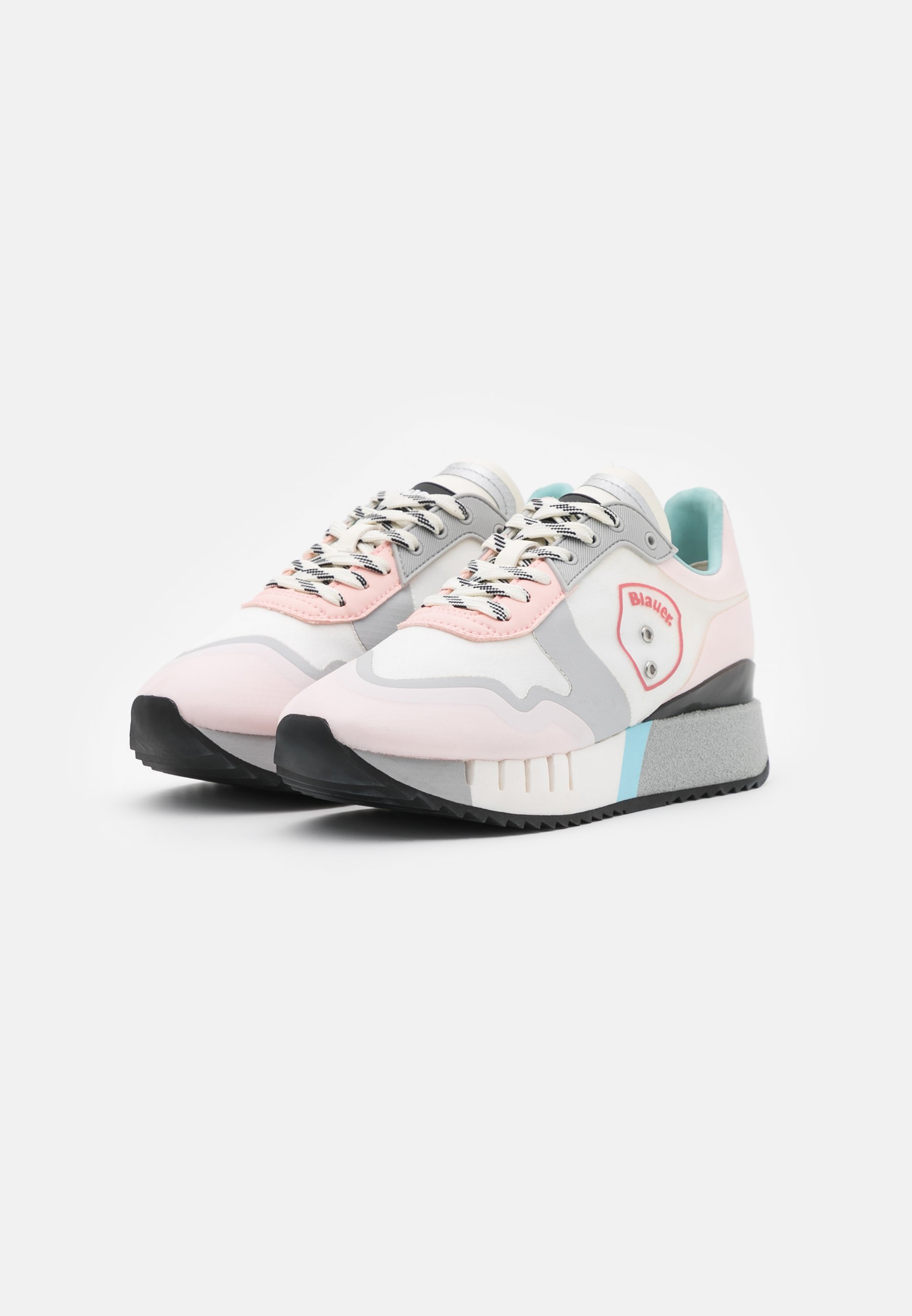 Women Trainers Women Trainers
