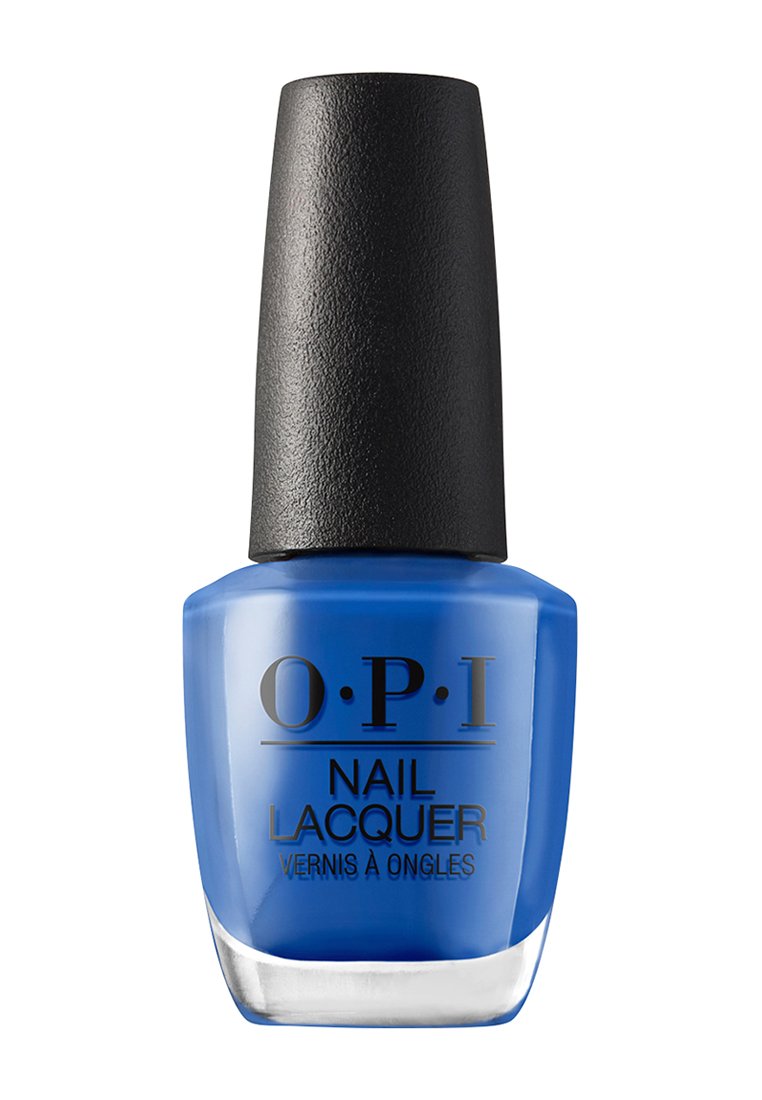 OPI SPRING SUMMER 2018 LISBON COLLECTION 15ML - Nagellack - nll 25 tile art to warm your heart