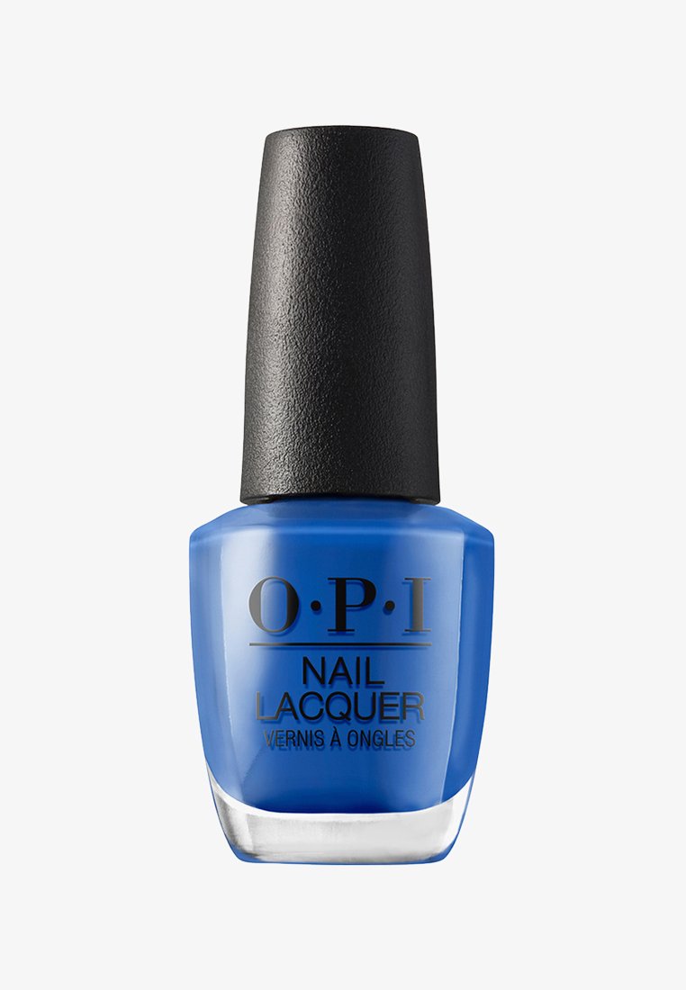 OPI SPRING SUMMER 2018 LISBON COLLECTION 15ML - Nagellack - nll 25 tile art to warm your heart