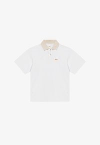 Επιλέχθηκε, white