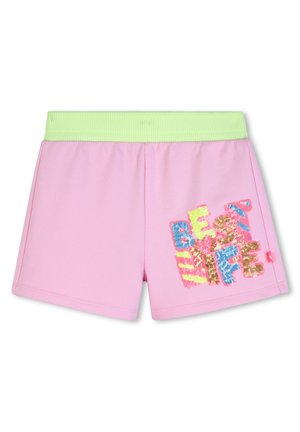 Trainingsbroek - nosegay