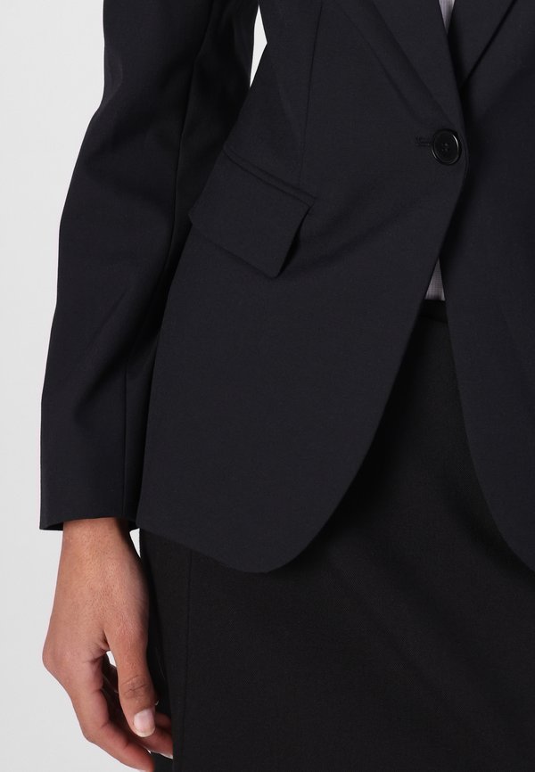 SUMMER OCCASION SUIT JACKET - Blazer3