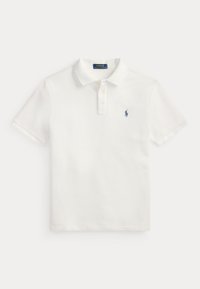 Επιλέχθηκε, white