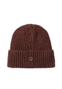 Carhartt WIP Gorro - offroad
