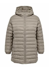 Nepasirinkta, crockery