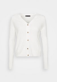 Marks & Spencer Vest - off-white