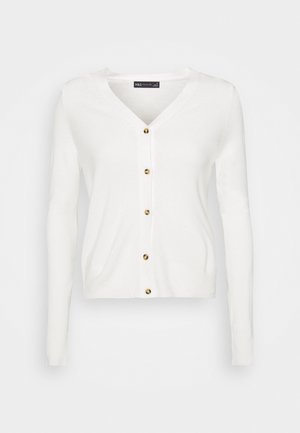 Marks & Spencer Cardigan - off-white