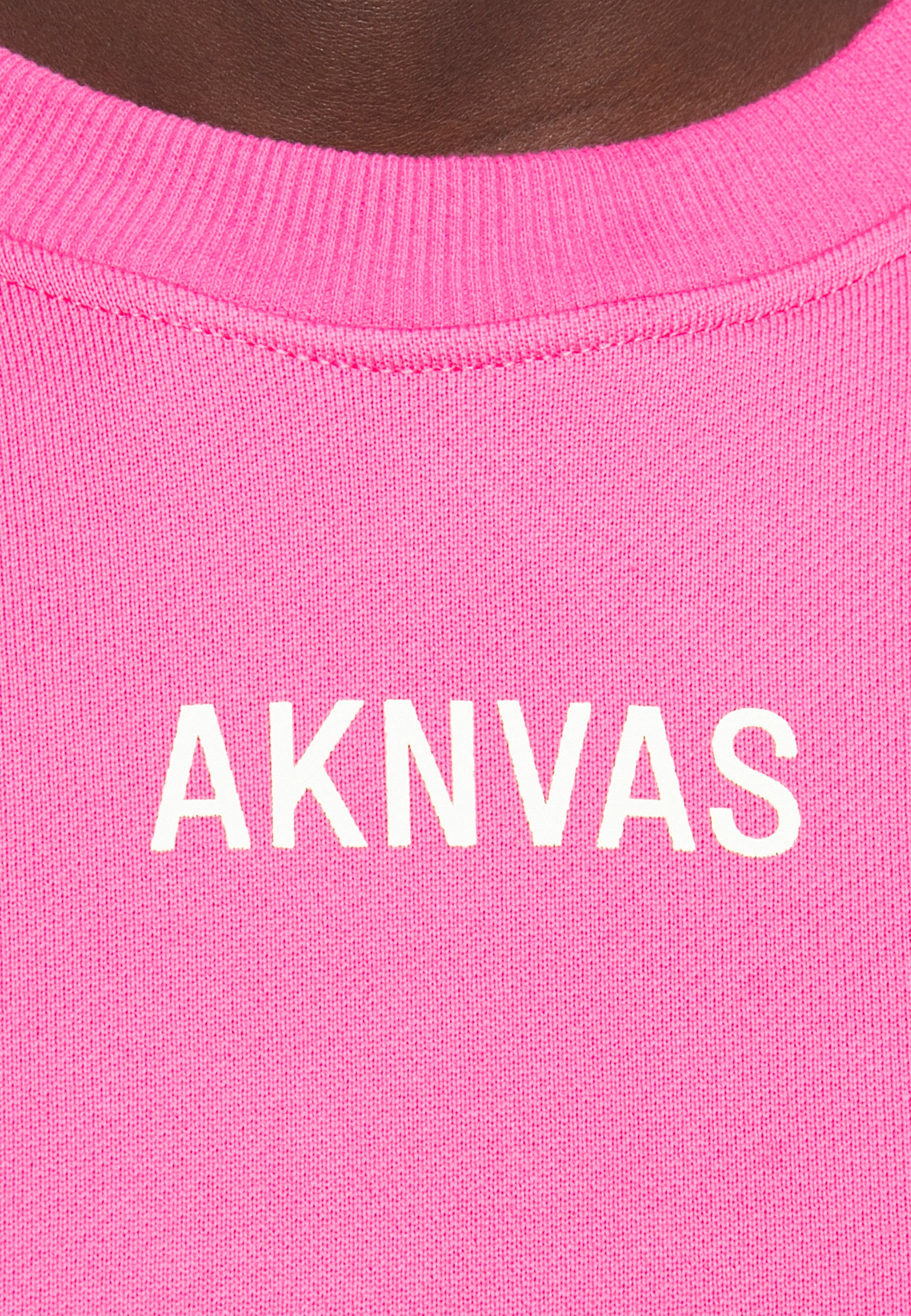 Women JACK - Sweatshirt Women JACK - Sweatshirt