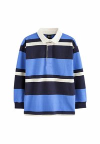 Non selezionato, blue
