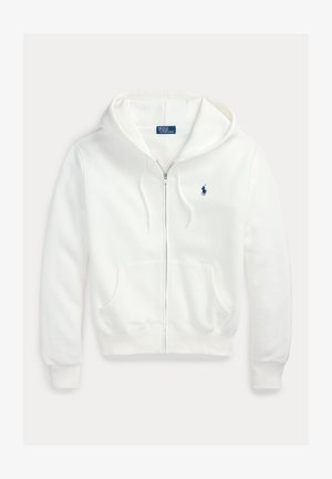 Polo Ralph Lauren Lukuga pusa - white