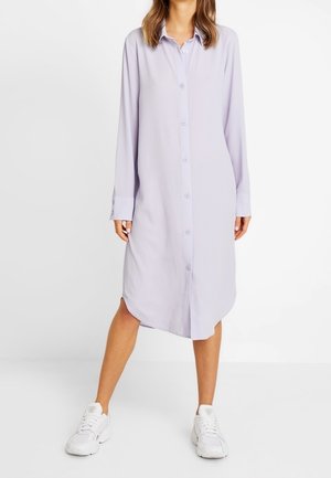 Paitamekko - lilac