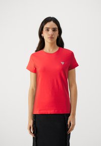 Guess - T-shirt basic