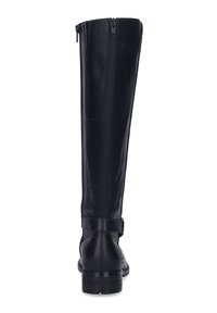 Josef Seibel KATE - Botas - schwarz