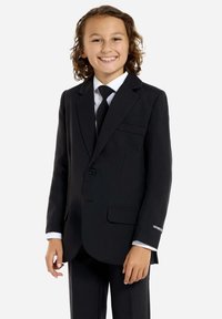 Suitmeister SET - Uzvalks - black