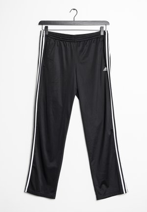 adidas Performance Outdoorbukser - black