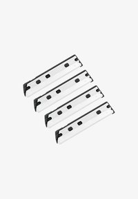 Immagine in miniatura 2