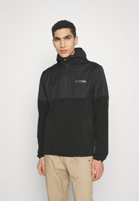 ellesse Noreo Sweatshirt à Capuche Femme