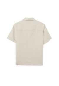 OVS Overhemd - beige