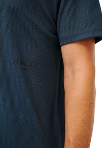 HALO SORONA - T-Shirt basic - dark slate