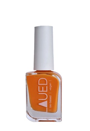 VARGU LAUED NEON GIRL - Nail polish - neon 05