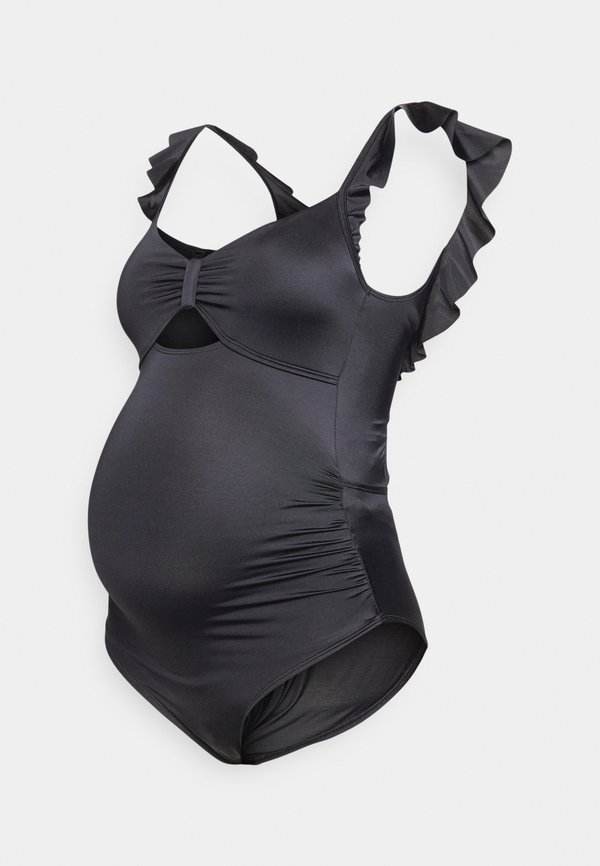MINORI MATERNITY - Swimsuit