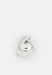 Pilgrim AUBREY UNISEX  - Inel - silver-coloured