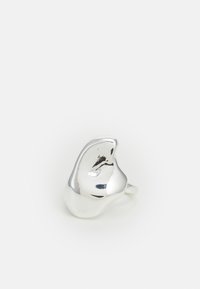 AUBREY UNISEX  - Ring - silver-coloured