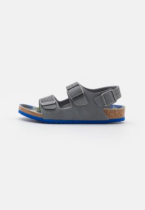Sandalen gr 31 - Unsere Produkte unter der Vielzahl an verglichenenSandalen gr 31
