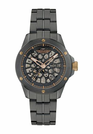 RIM - Orologio - black