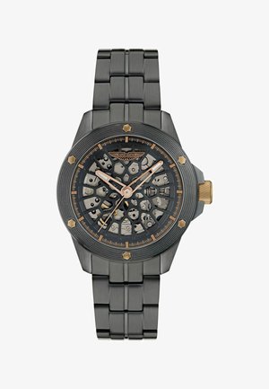 RIM - Hodinky - black