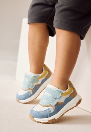 Next, REGULAR FIT - TRAINERS - Chaussures premiers pas - multi