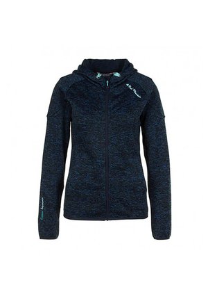 ATORA - Forro polar - marine