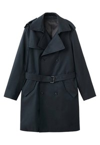 No seleccionado, royal blue