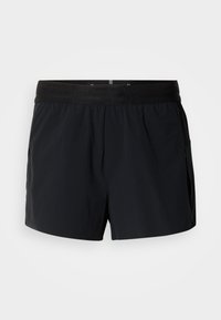 Δεν επιλέχθηκε, shadowcast