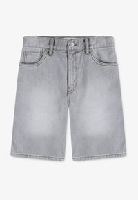 Δεν επιλέχθηκε, boulder