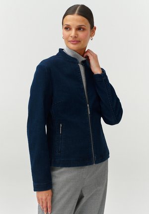 BAMI - Chaqueta vaquera - denim