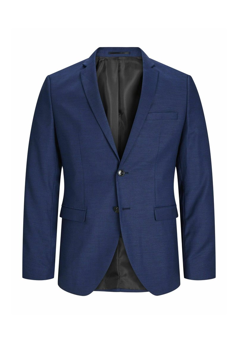 jack & jones Blazer blauw